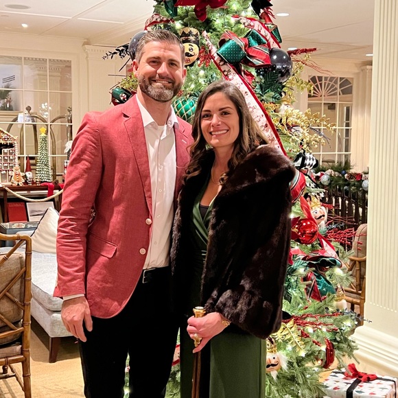 Meet your Posher, Jess - Picture 1 of 14